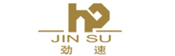 汕頭市勁速實(shí)業(yè)有限公司,www.jlhrsy.com,勁速,勁速實(shí)業(yè),汕頭勁速,汕頭勁速實(shí)業(yè),華印,華印印染,汕頭華印,汕頭華印印染,花邊,花邊設(shè)計(jì),汕頭花邊,汕頭花邊設(shè)計(jì),蕾絲花邊,蕾絲花邊設(shè)計(jì),蕾絲花邊生產(chǎn),汕頭蕾絲花邊,汕頭蕾絲花邊設(shè)計(jì),汕頭蕾絲花邊生產(chǎn)
